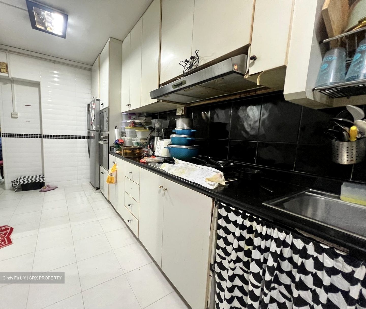 Blk 18 Jalan Tenteram (Toa Payoh), HDB 5 Rooms #452798471
